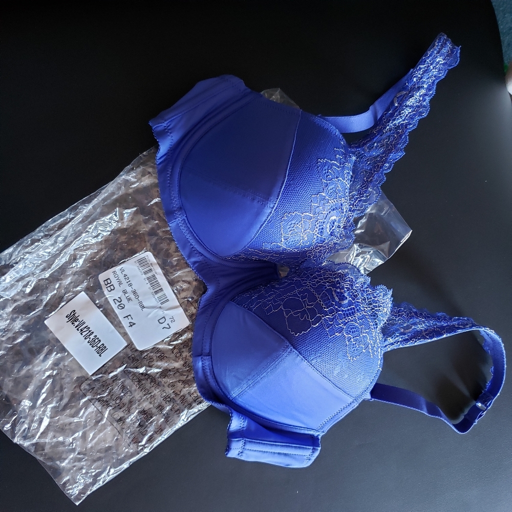 Venus Bra 36D